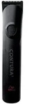Wella Professionals Contura3 Haartrimmer