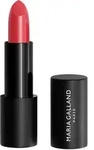 Maria Galland 880 Rouge Galland Lipstick 32 Bold 3,5 g