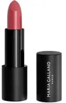 Maria Galland 880 Rouge Galland Lipstick 30 Confident 3,5 g