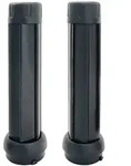 Diva Atmos Dry + Style Auto Aircurl Aufsatz