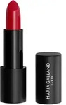 Maria Galland 880 Rouge Galland Lipstick 10 Iconic 3,5 g