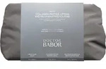 BABOR DOCTOR BABOR Collagen-Peptide Lifting and Rejuvenating Routine Set