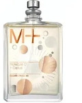 Escentric Molecules Molecule 01 + Cistus 100 ml