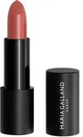 Maria Galland Paris 880 Rouge Galland Lipstick 20 Inspiring 3,5 g