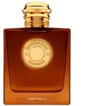 100ml BURBERRY GODDESS Amber Vanilla Eau de Parfum Intense Refillable