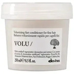 Davines Essential Haircare Volu Conditioner 250 ml