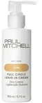Paul Mitchell Curl Full Circle Leave-In Cream 150 ml