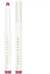 BOBBI BROWN Long-Wear Cream Shadow Stick Radiant Pink 1,6 g
