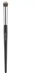 Malu Wilz Concealer Brush