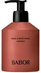 BABOR SOUL & BODY Wash Emberean 250 ml