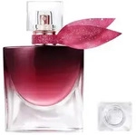 Lanc&ocirc;me La Vie est Belle L'Elixir Very Cherry Eau de Parfum 30 ml