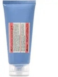 Davines SU Protective Sun Cream SPF 30 100 ml