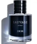 DIOR Sauvage Extrait 50 ml
