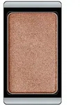 0.8g ARTDECO Eyeshadow Pearl