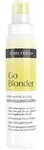 100ml JOHN FRIEDA Go Blonder Go Blonder Stufenweise Blond Aufhellungsspray