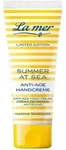 75ml La mer Cosmetics Summer at Sea Anti-Age Handcreme