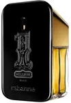 rabanne 1 Million Black Eau de Parfum 30 ml