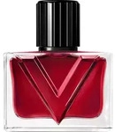 30ml Valentino Donna Vendetta Eau de Parfum