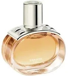 30ml HERM&Egrave;S Bar&eacute;nia Pleine Fleur Eau de Parfum