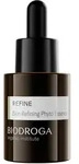 15ml BIODROGA Organic Institute Phyto Refine Hautverfeinernde Essenz