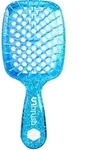 UNbrush Detangling Hair Brush Mini