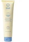 200ml khadi Chakra Curl Ayurvedic Curl Cream