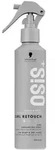 200ml Schwarzkopf Professional OSIS+ Curls & Waves Curl Retouch