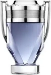 rabanne Invictus Eau de Toilette 30 ml