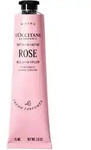 75ml L'Occitane Rose Parf&uuml;mierte Handcreme