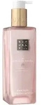 175ml RITUALS THE RITUAL OF SAKURA Hand Balm