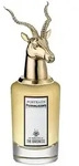 75ml PENHALIGON'S Portraits The Manoeuvres of the Baroness Eau de Parfum
