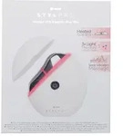 STYLPRO Heated LED Electric Gua Sha
