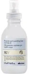 135ml Davines SU Hair & Body Oil