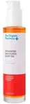 100ml The Organic Pharmacy Advanced Bakuchiol Body Oil