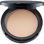 8.5g Est&eacute;e Lauder Double Wear Wear Stay-in-Place Matte Setting Powder Veil