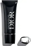 35ml DIOR Forever Skin Veil