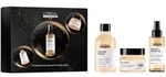 640ml L'Or&eacute;al Professionnel Paris Serie Expert Absolut Repair Trio Geschenkset