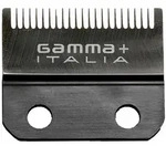Gamma+ Fade DLC Blade