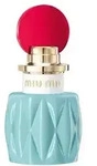 30ml Miu Miu L&rsquo;Eau de Muguet Eau de Parfum