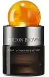30ml MOLTON BROWN Sunlit Clementine & Vetiver Eau de Parfum