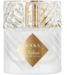 50ml Kilian Paris Vodka on the Rocks Eau de Parfum