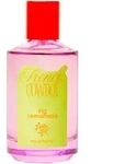 100ml French Cowboy Fig Lemonade Eau de Parfum