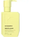 KEVIN.MURPHY SMOOTH.AGAIN Treatment 200 ml