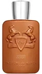 125ml PARFUMS de MARLY ALTHA&Iuml;R EXCLUSIF Parfum