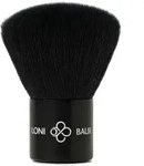 LONI BAUR Make-Up Kabuki Pinsel