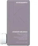 250ml KEVIN.MURPHY HYDRATE-ME Wash