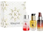 90ml K&eacute;rastase Mini Hero Trio XMas Set (Serum 30ml + Oil 30ml + Night Serum...