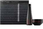 500ml Shu Uemura Ashita Supreme Set (Shampoo 300ml + Treatment 200ml)
