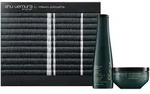 500ml Shu Uemura Ultimate Reset Set (Shampoo 300ml + Treatment 200ml)