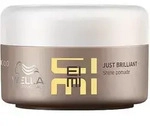 Wella EIMI Shine Just Brilliant 75 ml